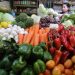 Sept. inflation likely eased to 2.5% — Recto