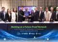 RCBC elevates digital transformation with Versa Secure SD-WAN