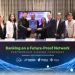 RCBC elevates digital transformation with Versa Secure SD-WAN