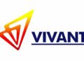 Vivant divests from Buskowitz Energy