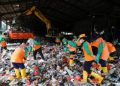 Waste-to-energy seen as balancing act between disposal, increased emissions