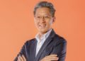 Klook targets European market in expansion strategy