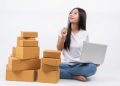 5 key skills SMEs should master during peak season