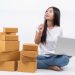5 key skills SMEs should master during peak season