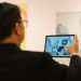 Major exhibit marks MADE art tilt’s 40th year