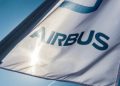 Airbus plans facility expansion in Philippines
