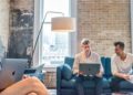 Unloc and Verizon launch Young Entrepreneurs Challenge 2025 across Europe with £10,000 prize and mentorship
