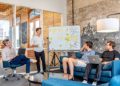 Keeping it clean: Self-regulation in the advertising industry