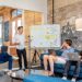 Keeping it clean: Self-regulation in the advertising industry
