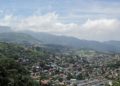 Baguio taps students for smart city project