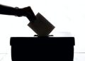 Liberal Party open to working with Makabayan, other opposition blocs