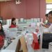 PHL banks’ earnings to remain strong this year