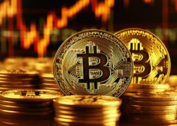 Bitcoin Miners Harness AI to Unlock New Revenue Potential