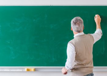 More MSU teaching positions OKd