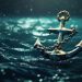 Bolder maritime security forged by Manila and Seoul for the Indo-Pacific region