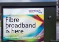 When Will Full Fibre Broadband Be Available To All Homes In The UK?