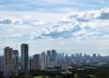 Philippines’ growth outlook clouded by inflation risks