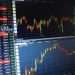 Innovate Change: Gambling Companies and Stock Market Performance in 2024 | Insights for Investors