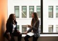 Scott Dylan on Integrating AI into Manchester Startups: Revolutionising Local Innovation