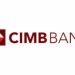 CIMB Bank PH disburses more loans in 1st half