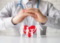 Multisector collaboration needed to mitigate animal-to-human disease transmission, experts say