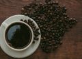 Kalinga coffee industry gets boost