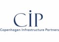 Denmark’s CIP expects $30-M investment in PHL green energy by mid-2025