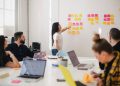 The Role of ORM Services in Crisis Management