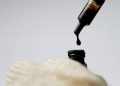 Falling oil prices to ease inflation pressure in Philippines