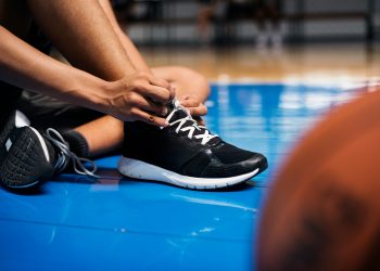 Dave Antrobus Sees AI’s Game-Changing Influence on UK Sports: Transformative Impact and Innovations