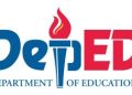 Deped has started to process salary increase differentials for teachers