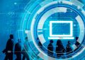 PHL firms need to embrace AI to stay ahead in the digital era — experts