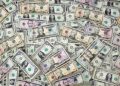 August dollar reserves rise to over 2-year high