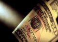 Outstanding external debt hits $130.18B at end-June