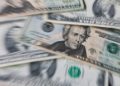 July cash remittances hit 7-month high