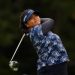 Ardina one stroke off the pace in LPGA Arkansas Championship