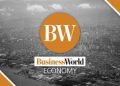 Navigating change: 10 key shifts shaping sustainability in the Philippines