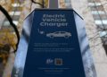 Executive order on EV incentives eyed by yearend