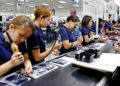 Rate cut impact on manufacturing to lag as policy settings still ‘tight’