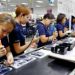 Rate cut impact on manufacturing to lag as policy settings still ‘tight’