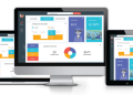 Helical IT Solutions Launches Helical Insight 5.2.1: Elevating Open Source BI to New Heights