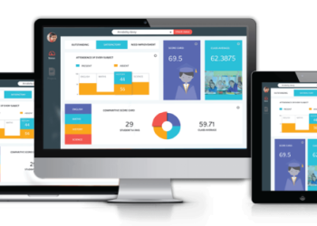 Helical IT Solutions Launches Helical Insight 5.2.1: Elevating Open Source BI to New Heights 