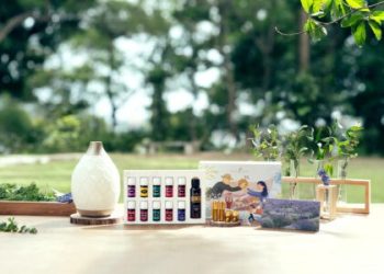 What Are Experience Kits, Why Use Them and How to Get Them