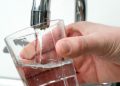 Water companies to see ‘stable’ second half — analysts