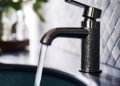 Manila Water unit working on 3 Calbayog projects