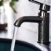 Manila Water unit working on 3 Calbayog projects
