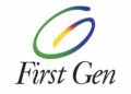 First Gen awards contract to Singaporean gas supplier