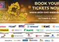 15th Asia CEO Awards unveils 188 Circle of Excellence honorees