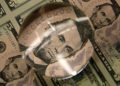 Hot money net inflows jump to $1.38B in July