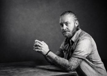 Leeds Entrepreneur Overcomes Personal Tragedy to Achieve Global Coaching Success